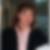 Profilbild von Iris Holtrop