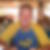 Profilbild von Sascha Wittke