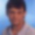 Profilbild von Heinz Pollnau