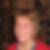 Profilbild von Bettina Manuth