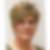Profilbild von Andrea Hofmann-Pilawa