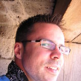 Profilfoto von Christian Heichel