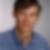 Profilbild von Jürgen Sentner