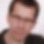 Profilbild von Dirk Drescher