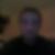 Profilbild von Marcel Türk