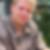 Profilbild von Stefan Kroha
