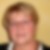 Profilbild von Carla Thomas