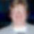 Profilbild von Anette Albers