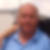 Profilbild von Günter Beste