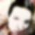 Profilbild von Glitzerfunkel Biene