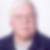 Profilbild von Adolf Kunze