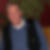 Profilbild von Uwe Lewitzki