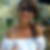 Profilbild von Anja Grümmer
