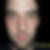 Profilbild von Marcel Wolter