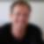 Profilbild von Geert Eilers