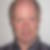 Profilbild von Harald Mattern
