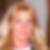 Profilbild von Michaela Wolf