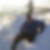 Profilbild von Volker Bugs