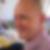 Profilbild von Gerd Bösel