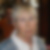 Profilbild von Gabriele Höfelmayr