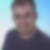 Profilbild von Marco Spieker