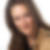 Profilbild von Solveig Michelsen