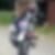 Profilbild von Jens Krüger