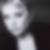Profilbild von Candida Blumenthal-Krönlein