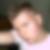 Profilbild von Stefan Gurke