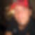 Profilbild von Matthias Bedrich