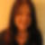 Profilbild von Sabine Tapsoba