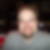 Profilbild von Thorsten Fauerbach