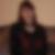 Profilbild von Saskia Hingst