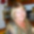 Profilbild von Angelika Sitarski