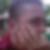 Profilbild von Stefan Ganz