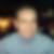 Profilbild von Falk Benedict