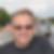 Profilbild von Michael Reuter