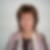 Profilbild von Kerstin Möller
