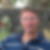 Profilbild von Roman Kroll