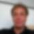 Profilbild von Hans-Ulrich Kretz