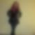 Profilbild von Jenny Neumann