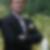 Profilbild von Markus Linke