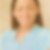 Profilbild von Cinthya Müller