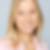 Profilbild von Simone Mickelat