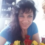 Profilfoto von Gabriela Borchert
