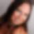 Profilbild von Andrea Schuller