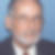 Profilbild von Michael Wasewitz