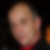 Profilbild von Thomas Bothe