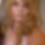 Profilbild von Fanny Steffen