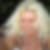 Profilbild von Simone Rinnensland-Rodermann
